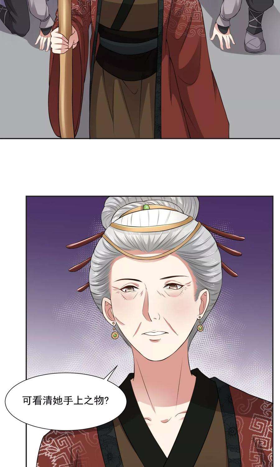 17.jpg