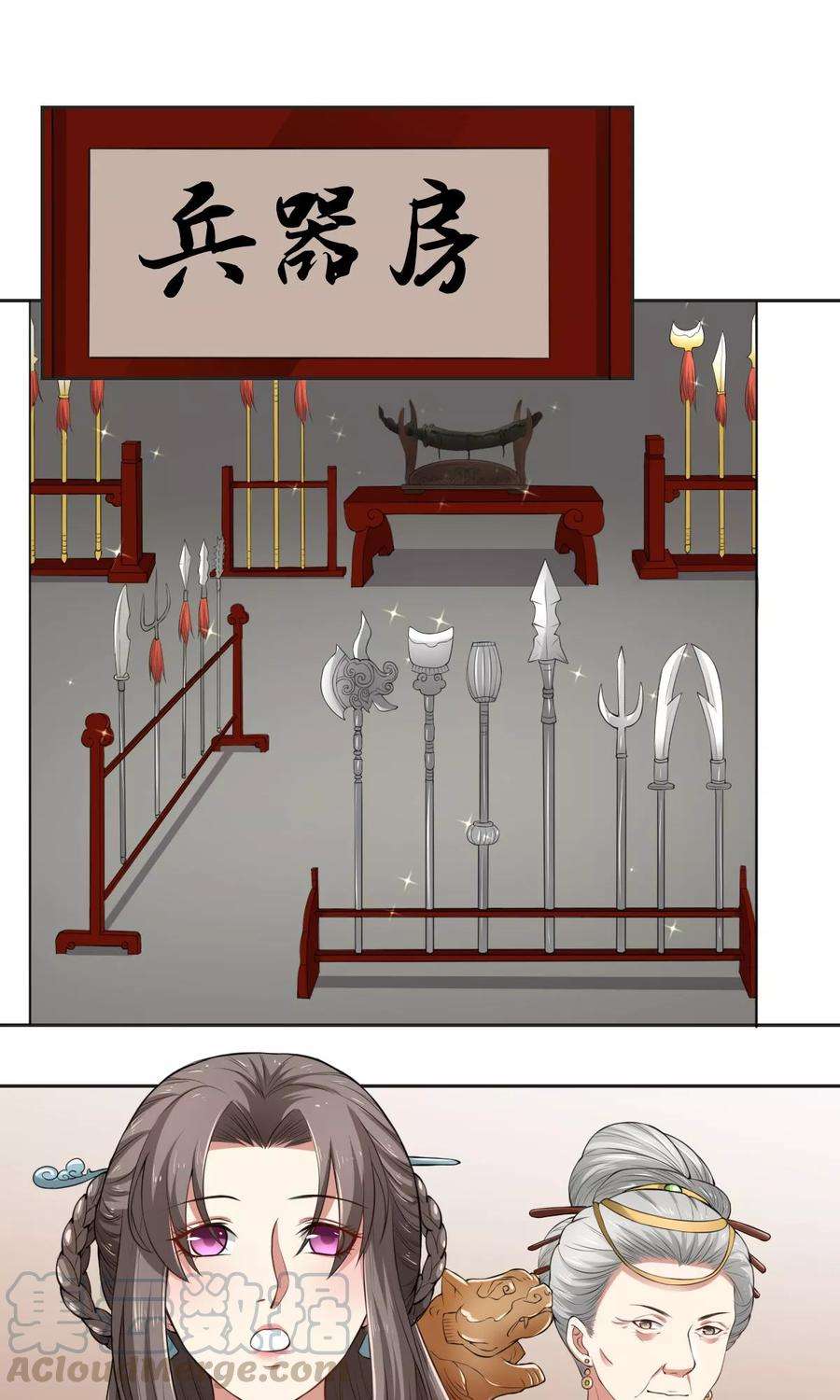 1.jpg