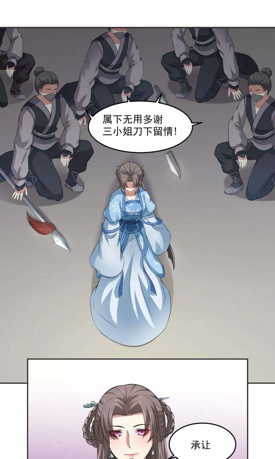 10.jpg