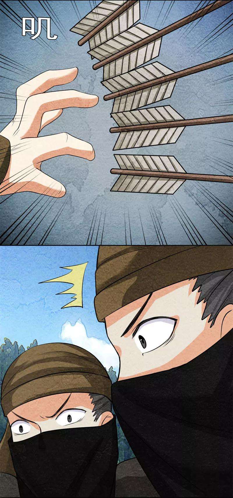 6.jpg