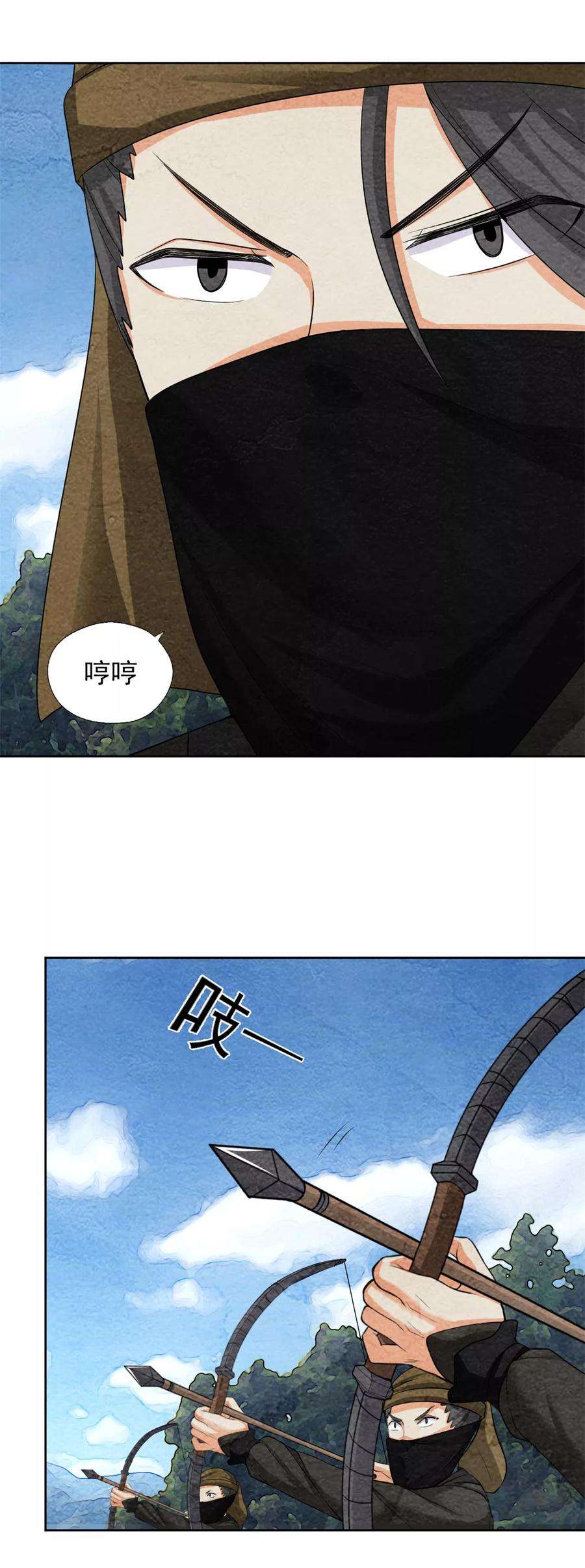 16.jpg