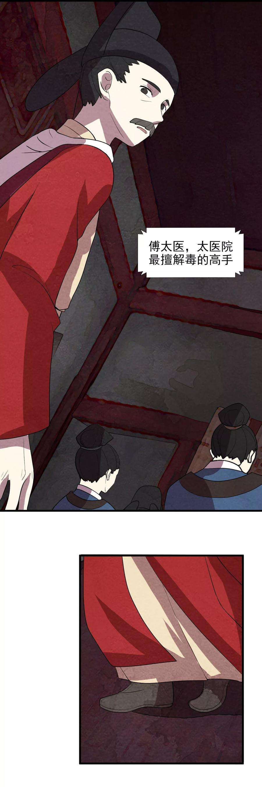12.jpg
