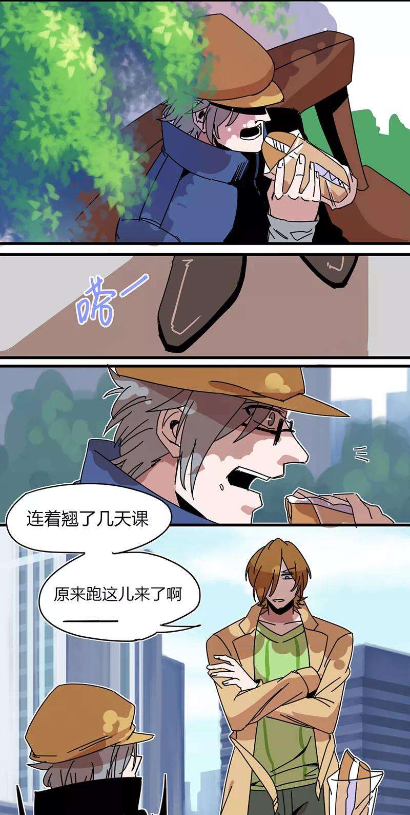 2.jpg