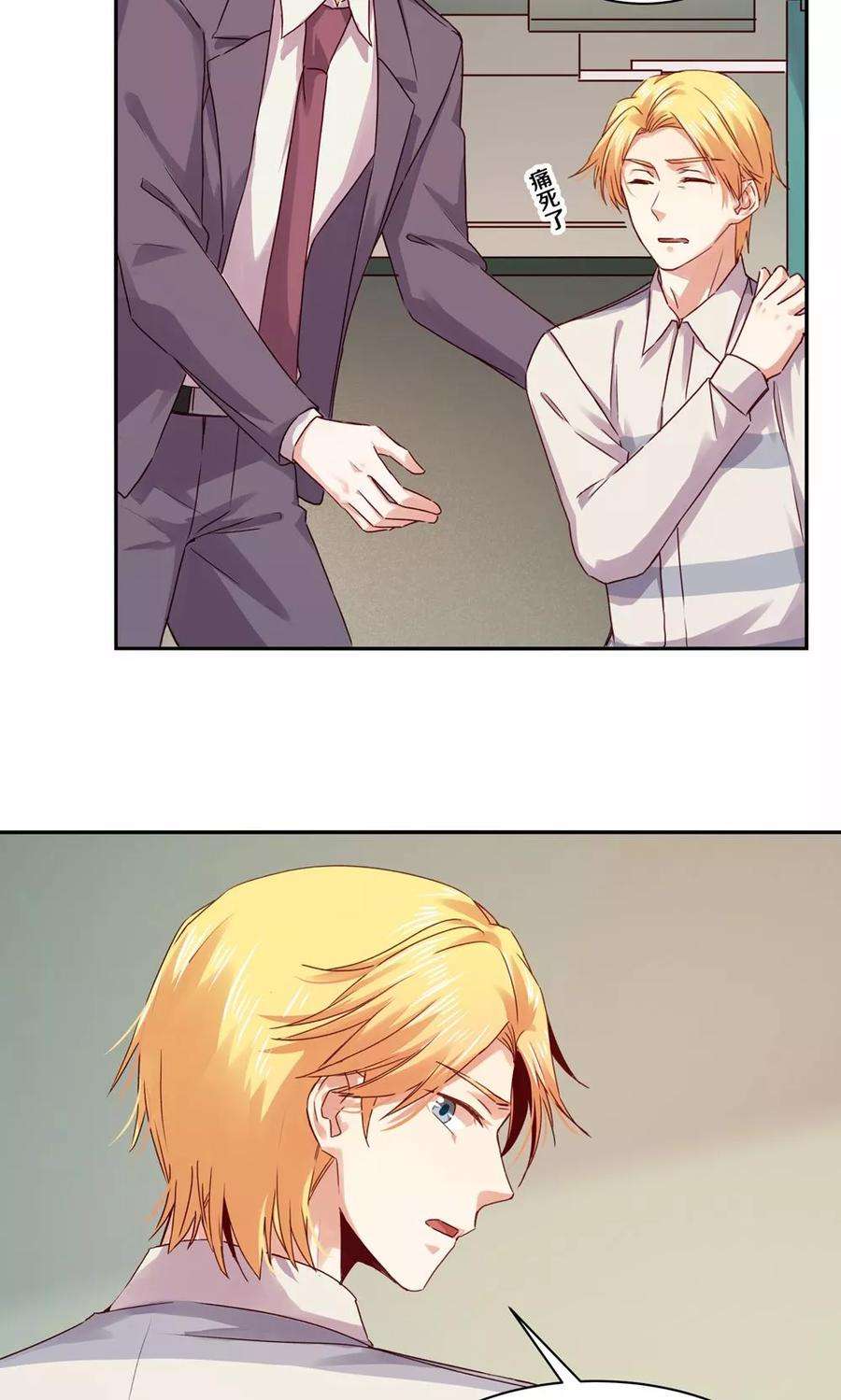 15.jpg