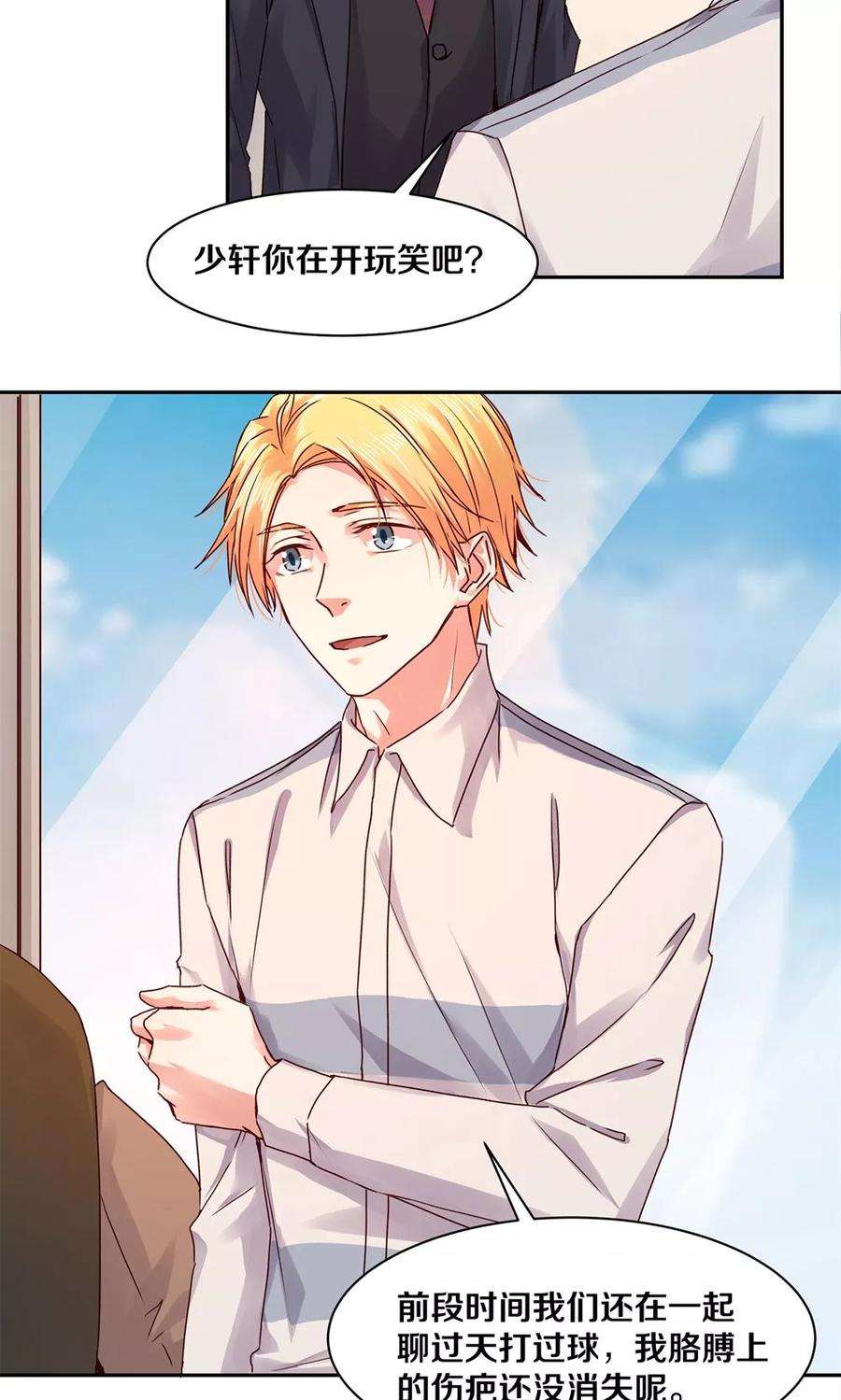 21.jpg