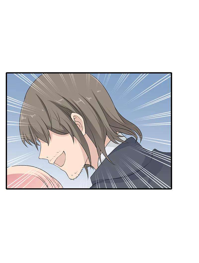 30.jpg