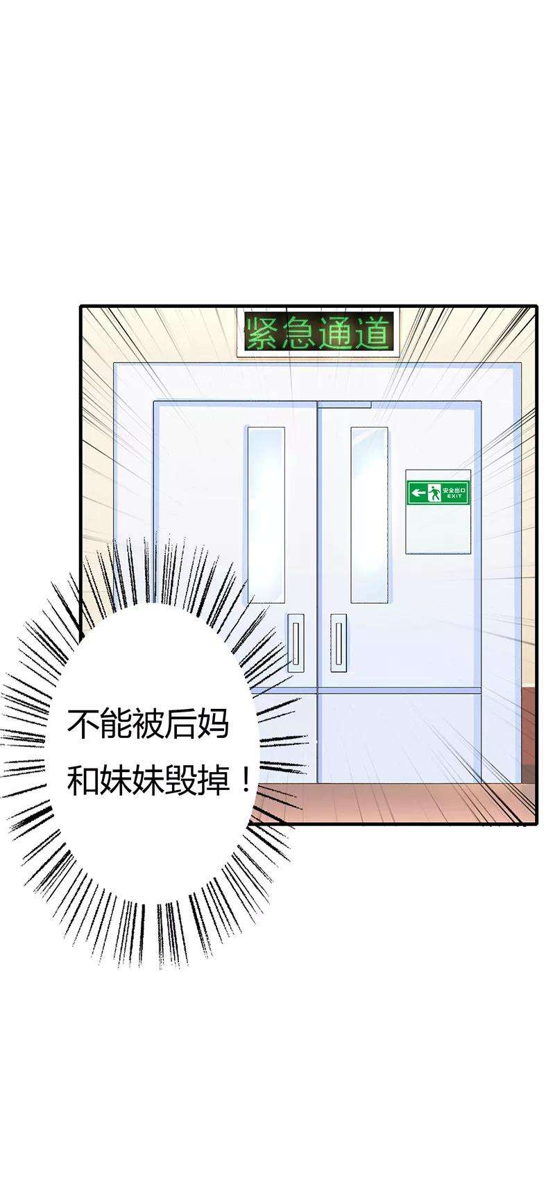39.jpg