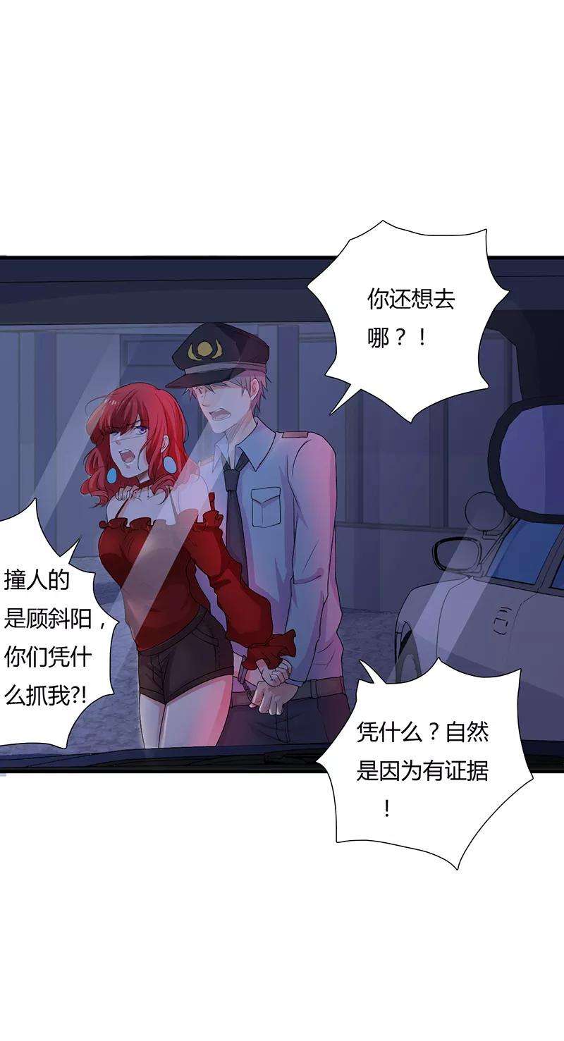 30.jpg