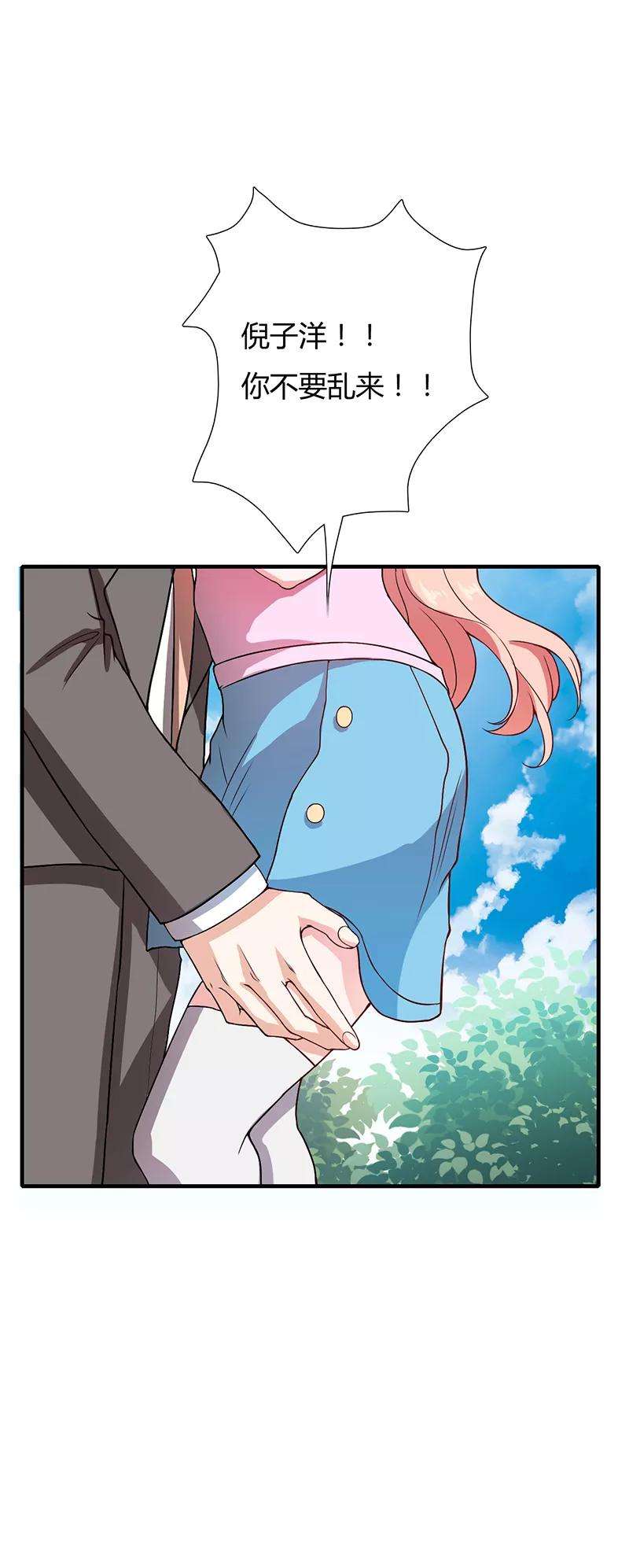 28.jpg
