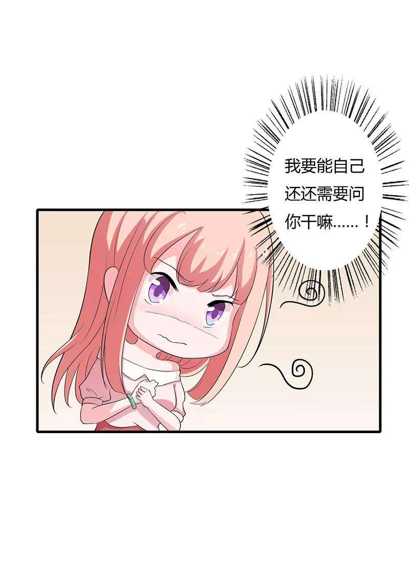 26.jpg