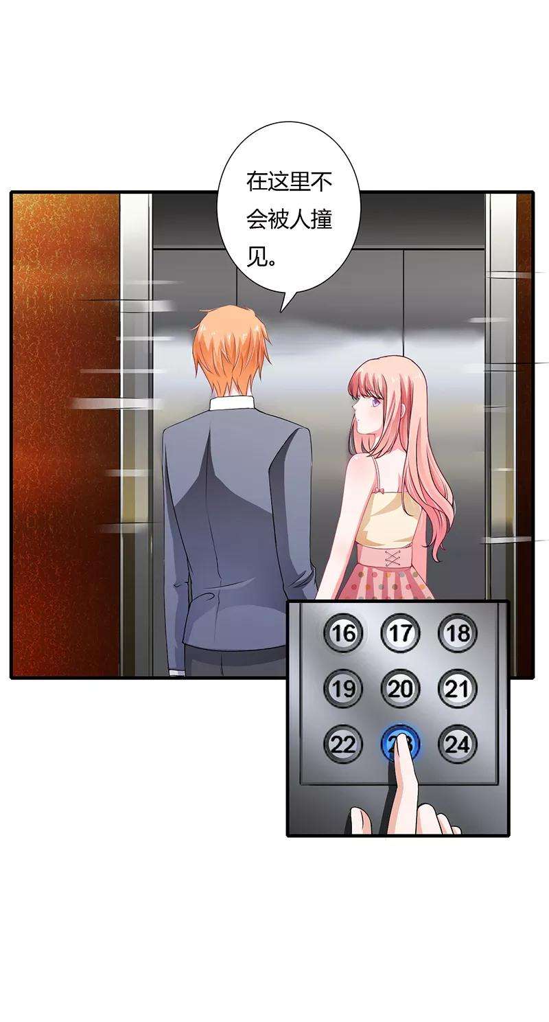 28.jpg