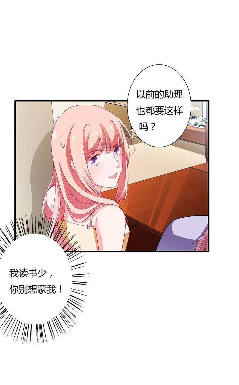 27.jpg