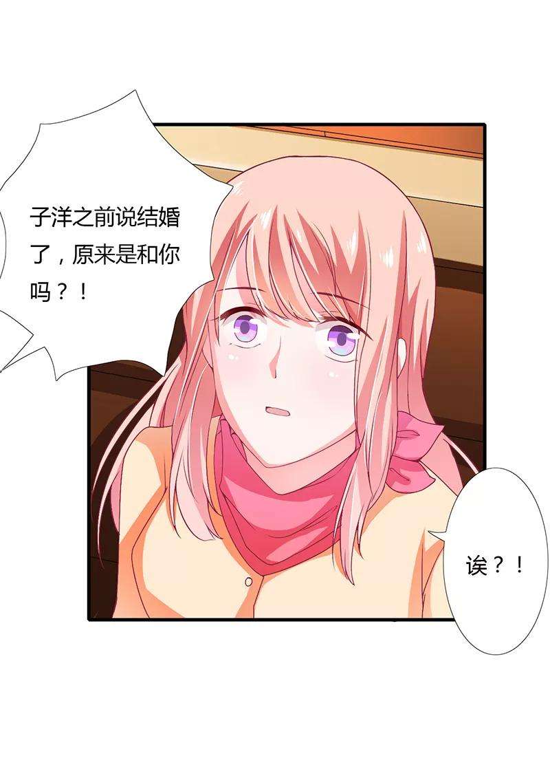 28.jpg