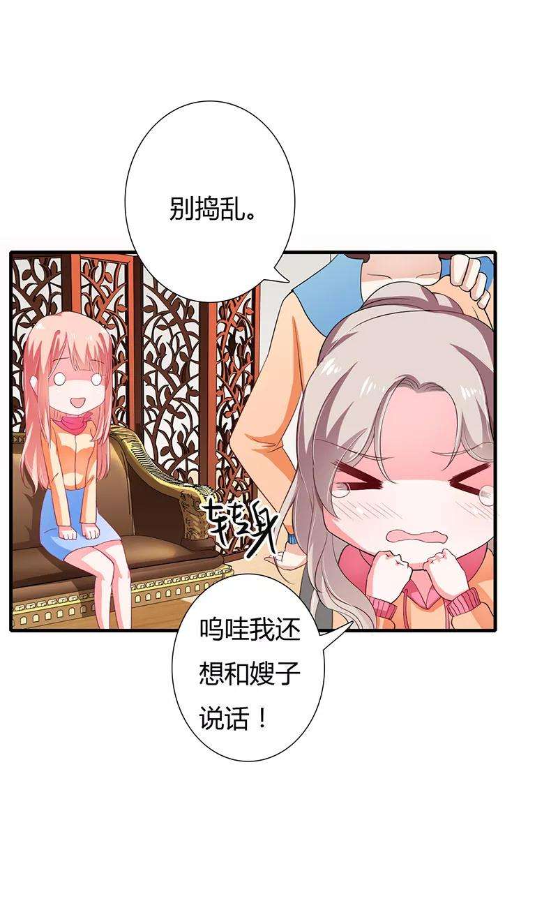 20.jpg
