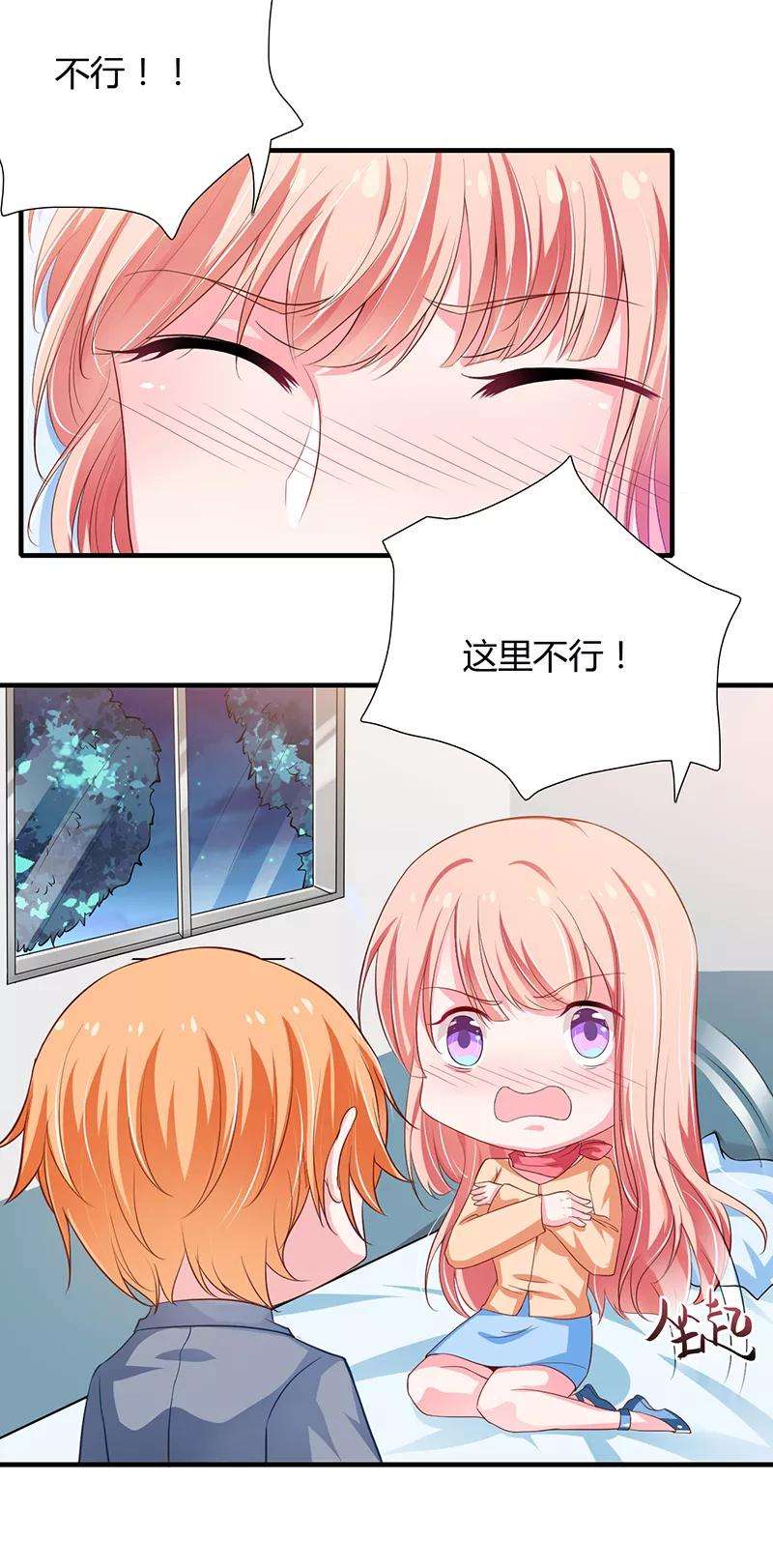 17.jpg