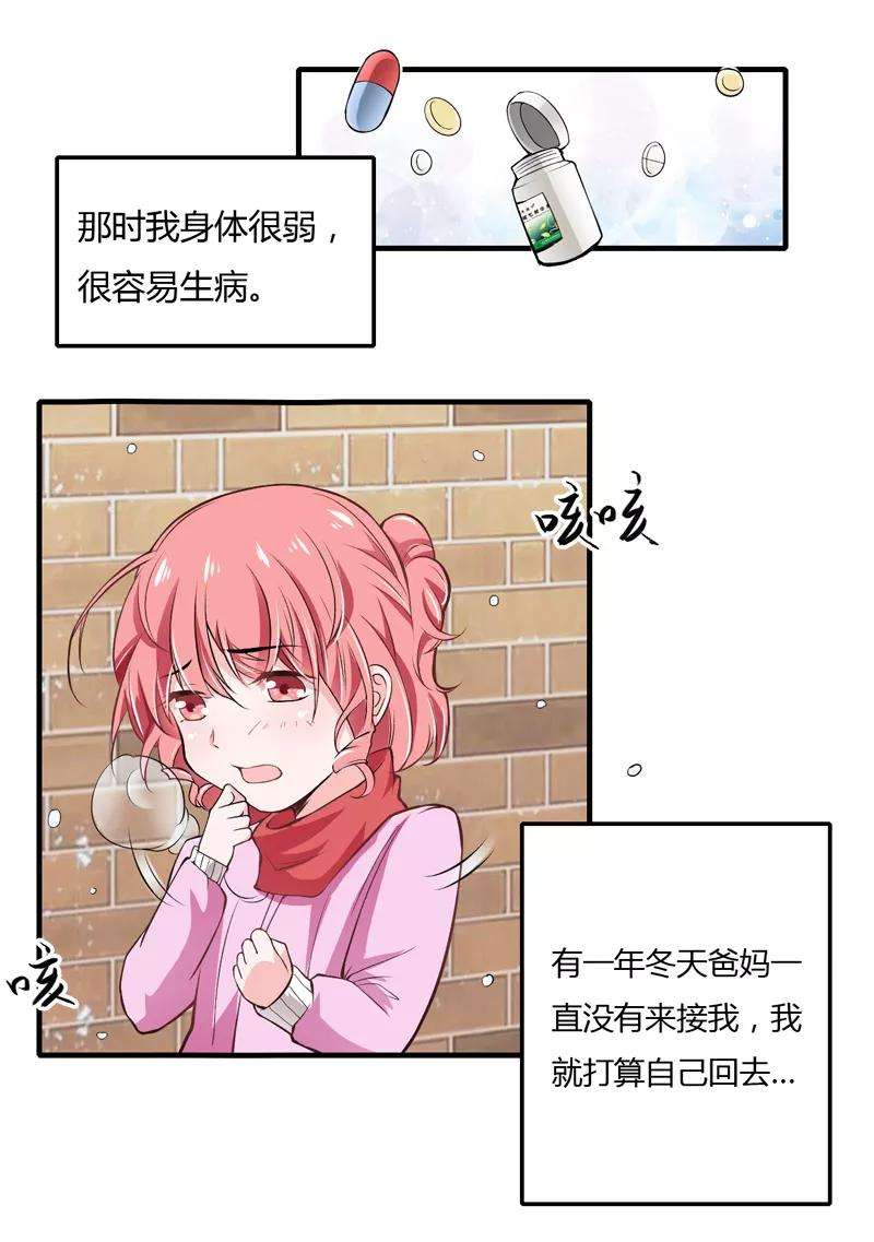 18.jpg
