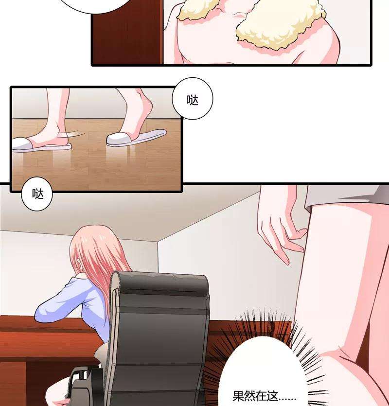 14.jpg