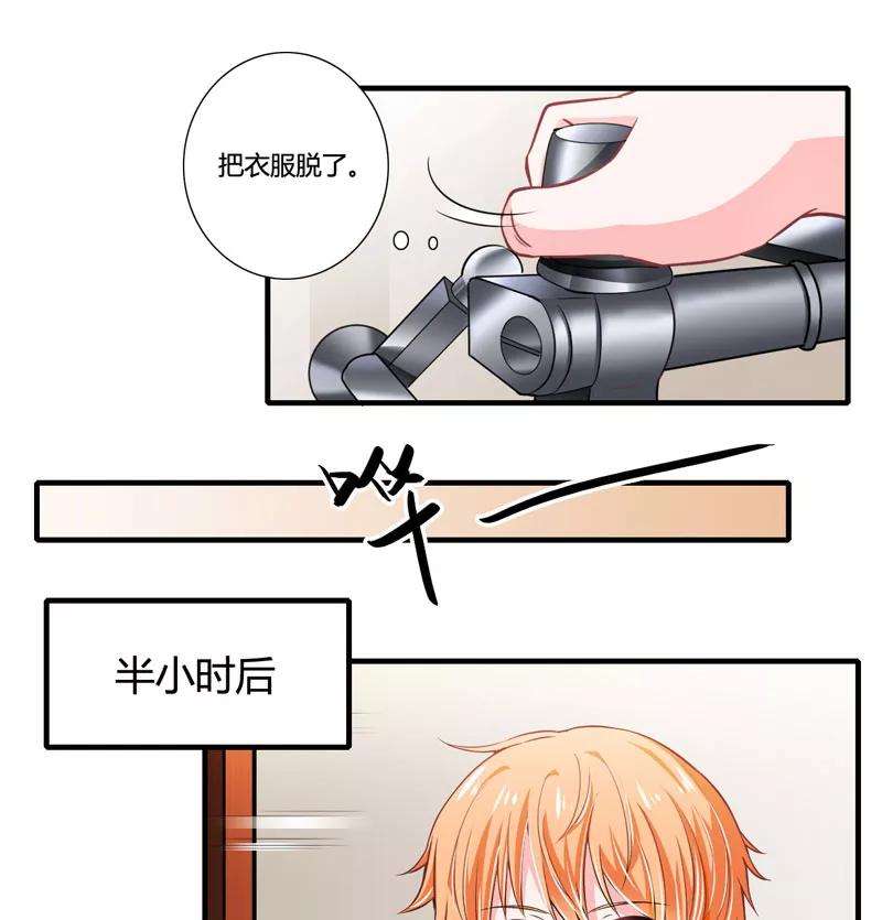 11.jpg