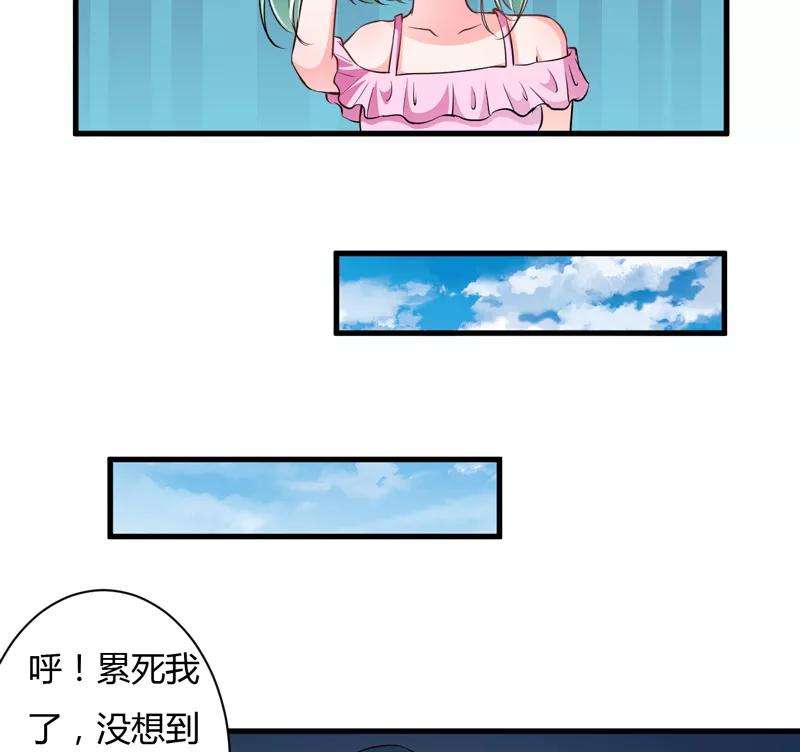 17.jpg