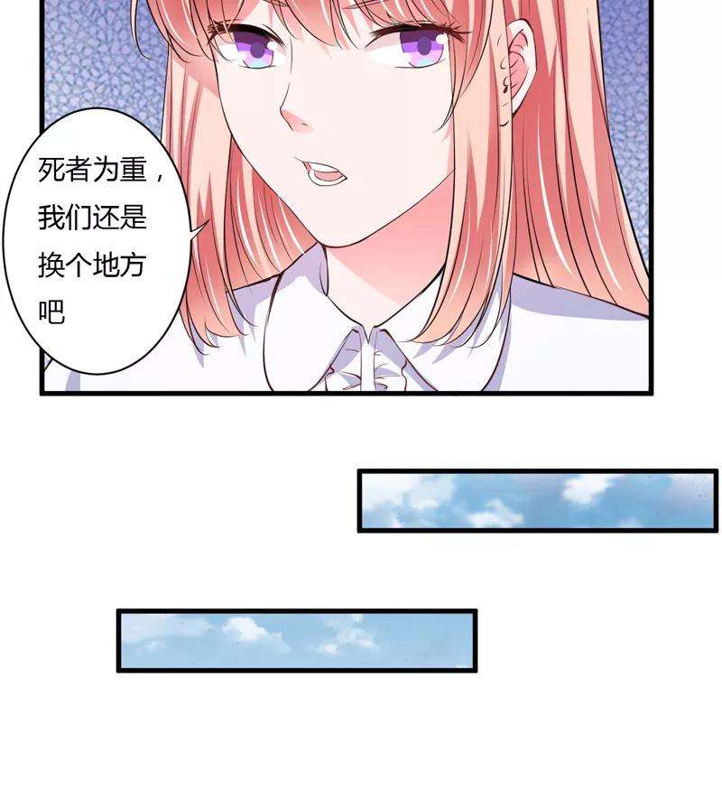 28.jpg