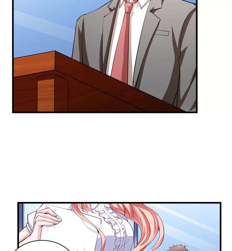 35.jpg