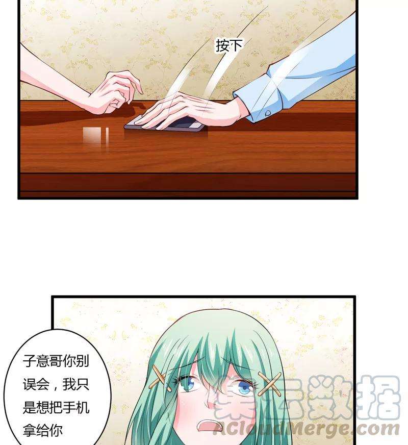 22.jpg