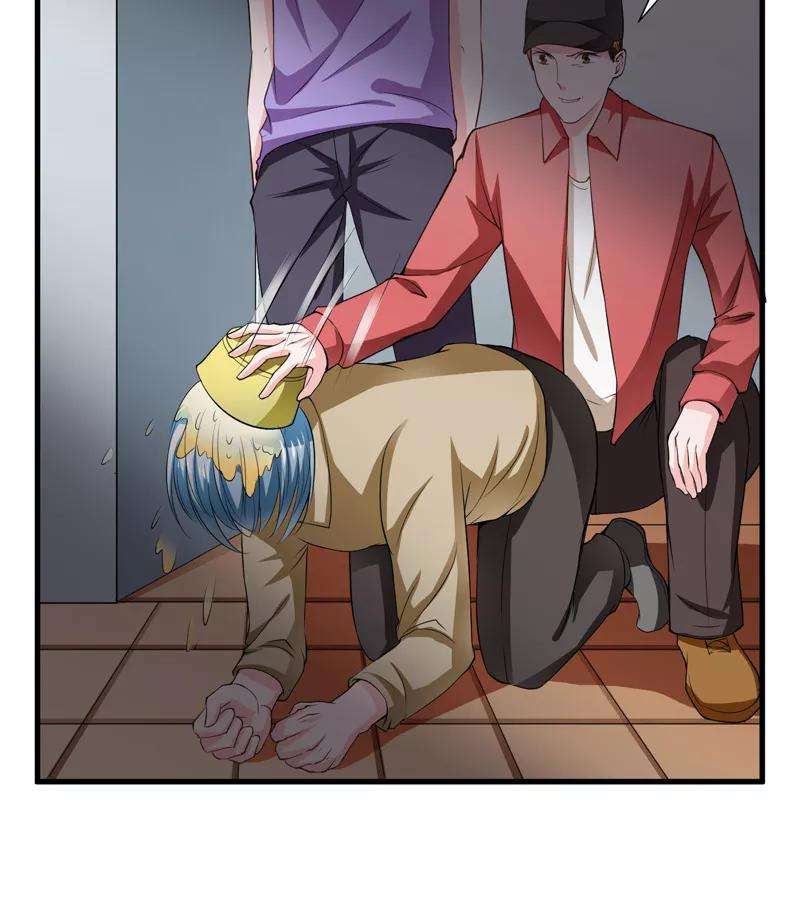 23.jpg
