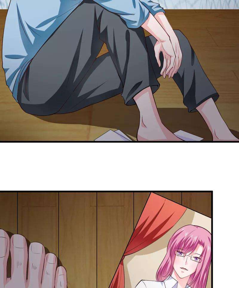 39.jpg
