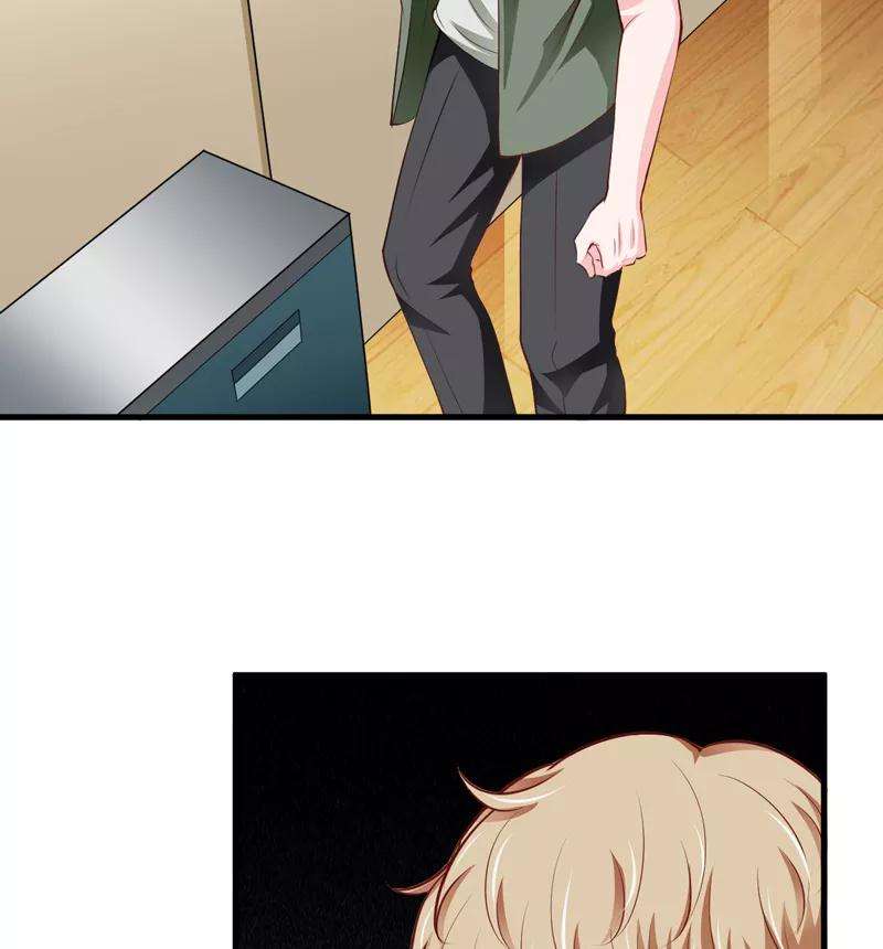 51.jpg