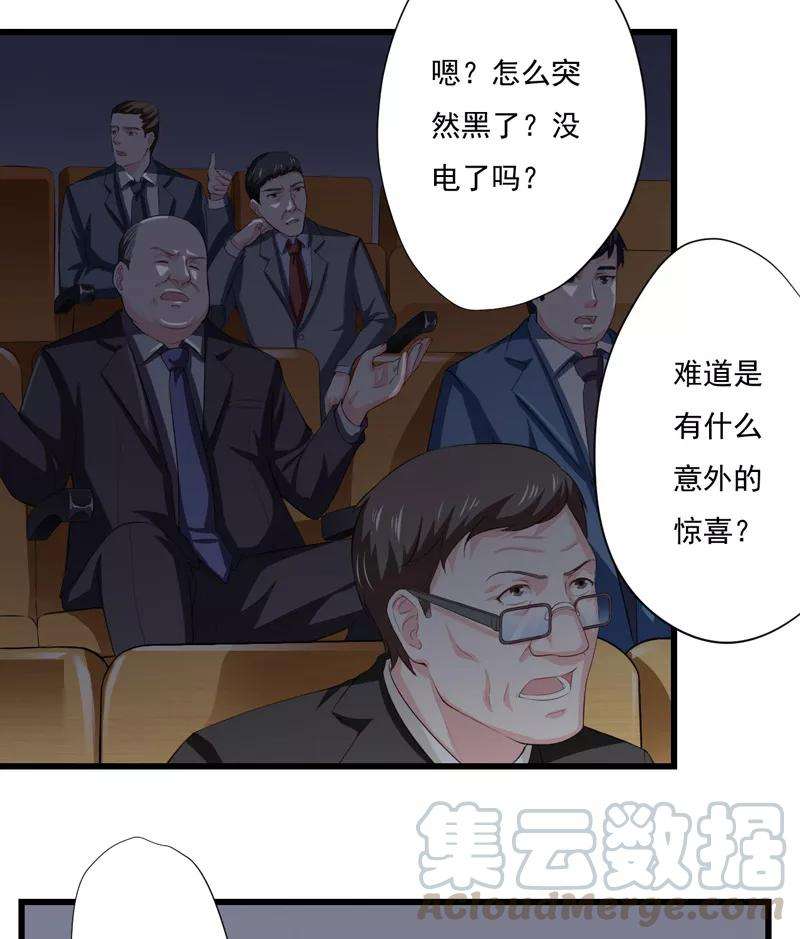 36.jpg
