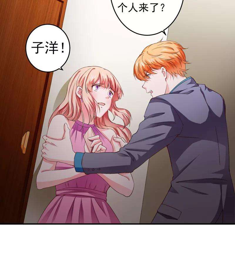 32.jpg