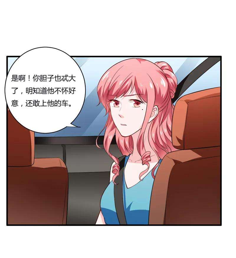 35.jpg
