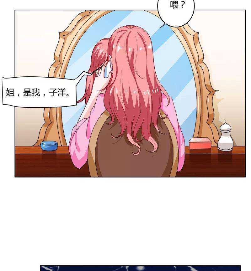 46.jpg