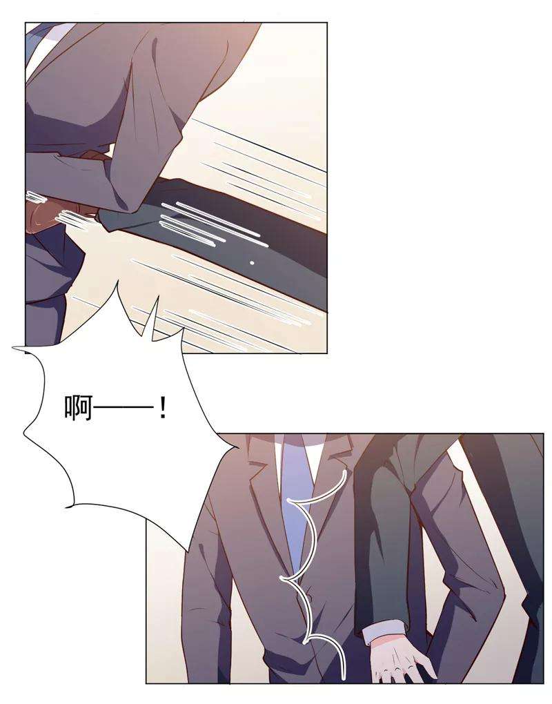 33.jpg