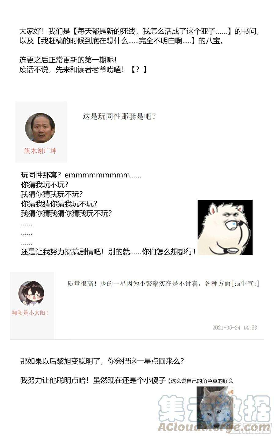 19.jpg