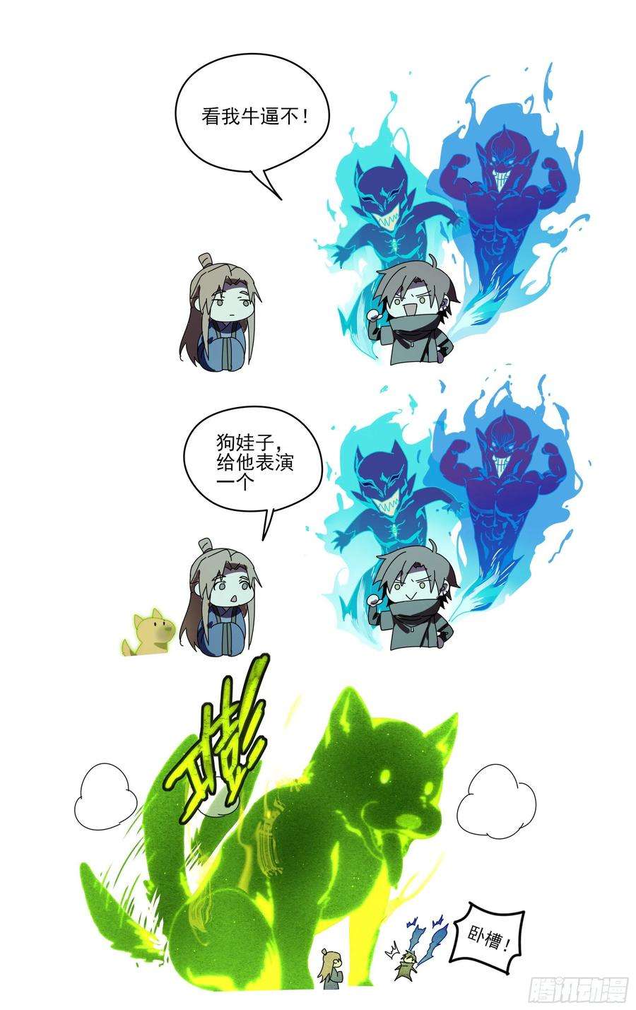 12.jpg