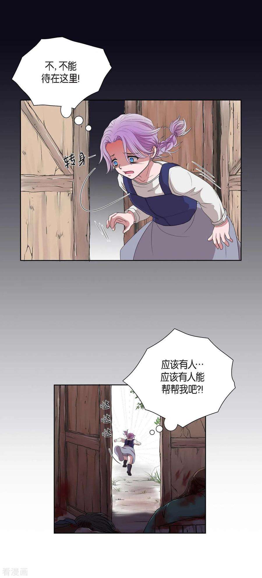 35.jpg