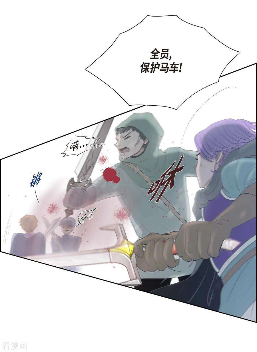 21.jpg