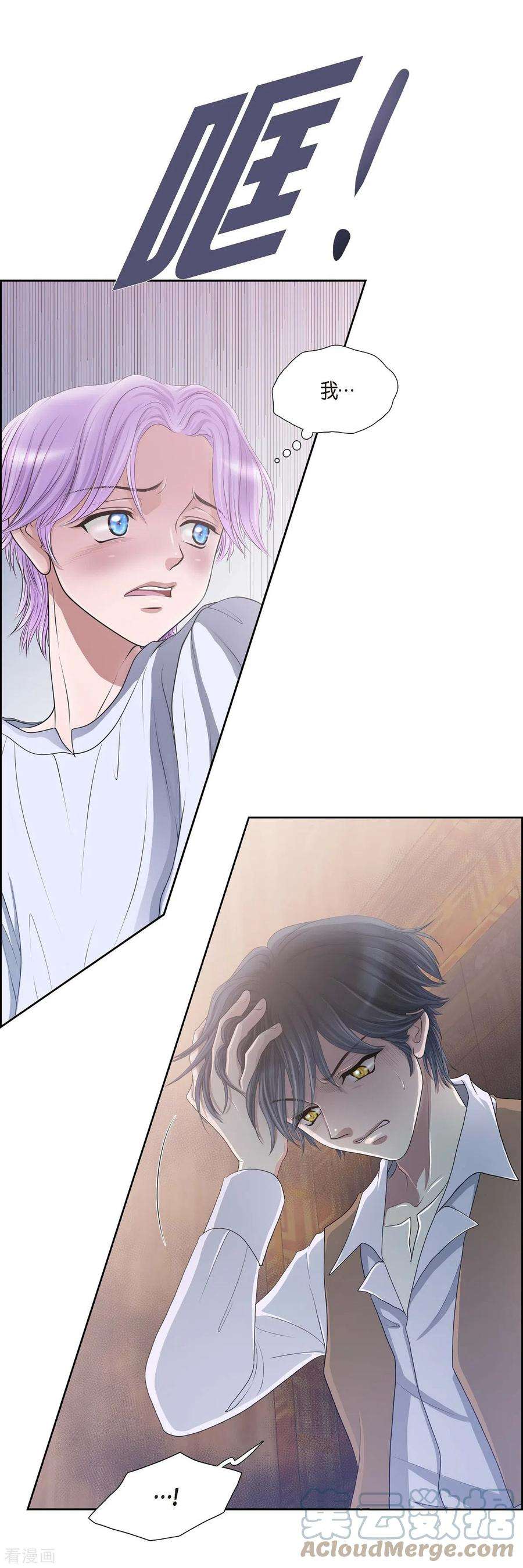 61.jpg