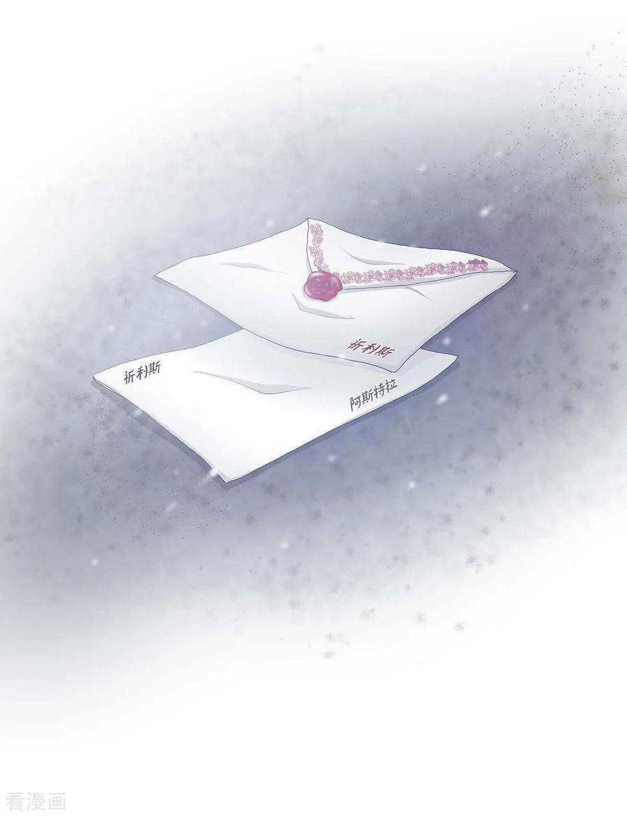 72.jpg