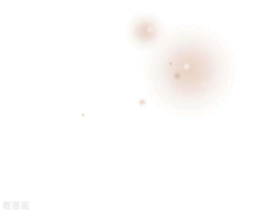 69.jpg