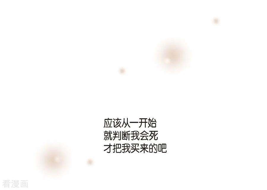 68.jpg