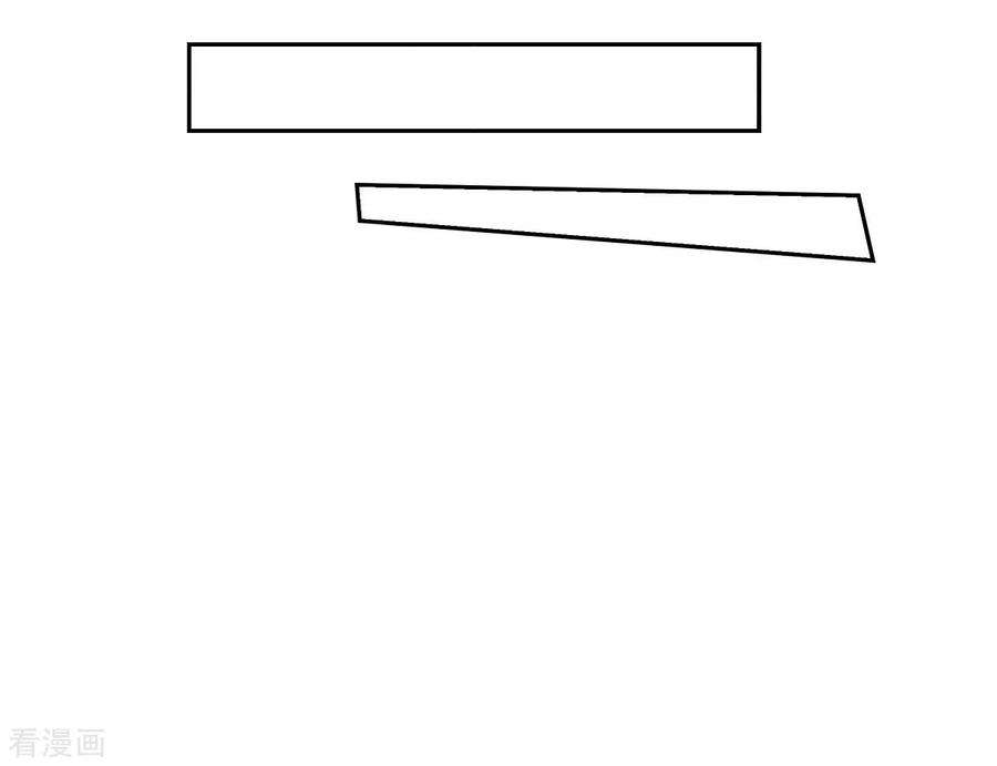 62.jpg