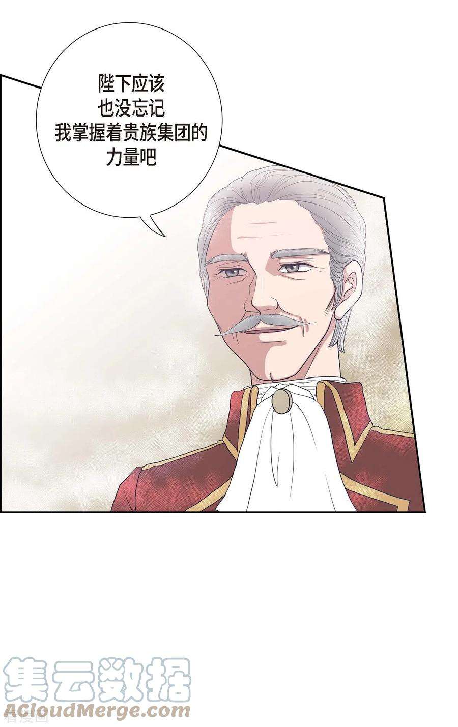 37.jpg