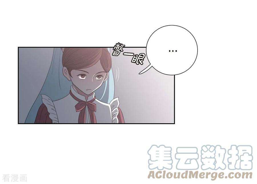 52.jpg
