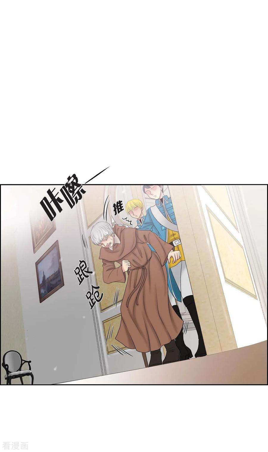 44.jpg