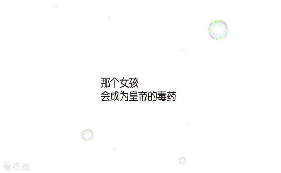 68.jpg