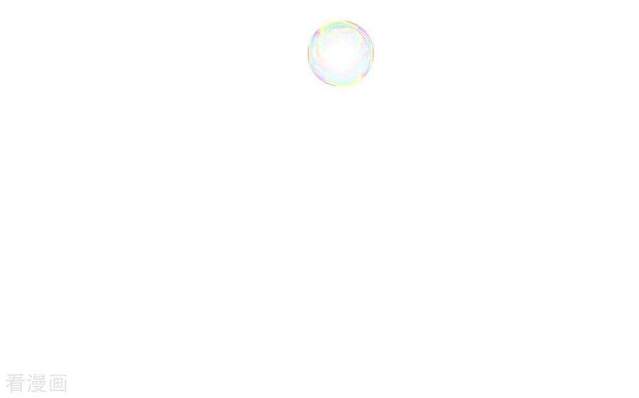 69.jpg