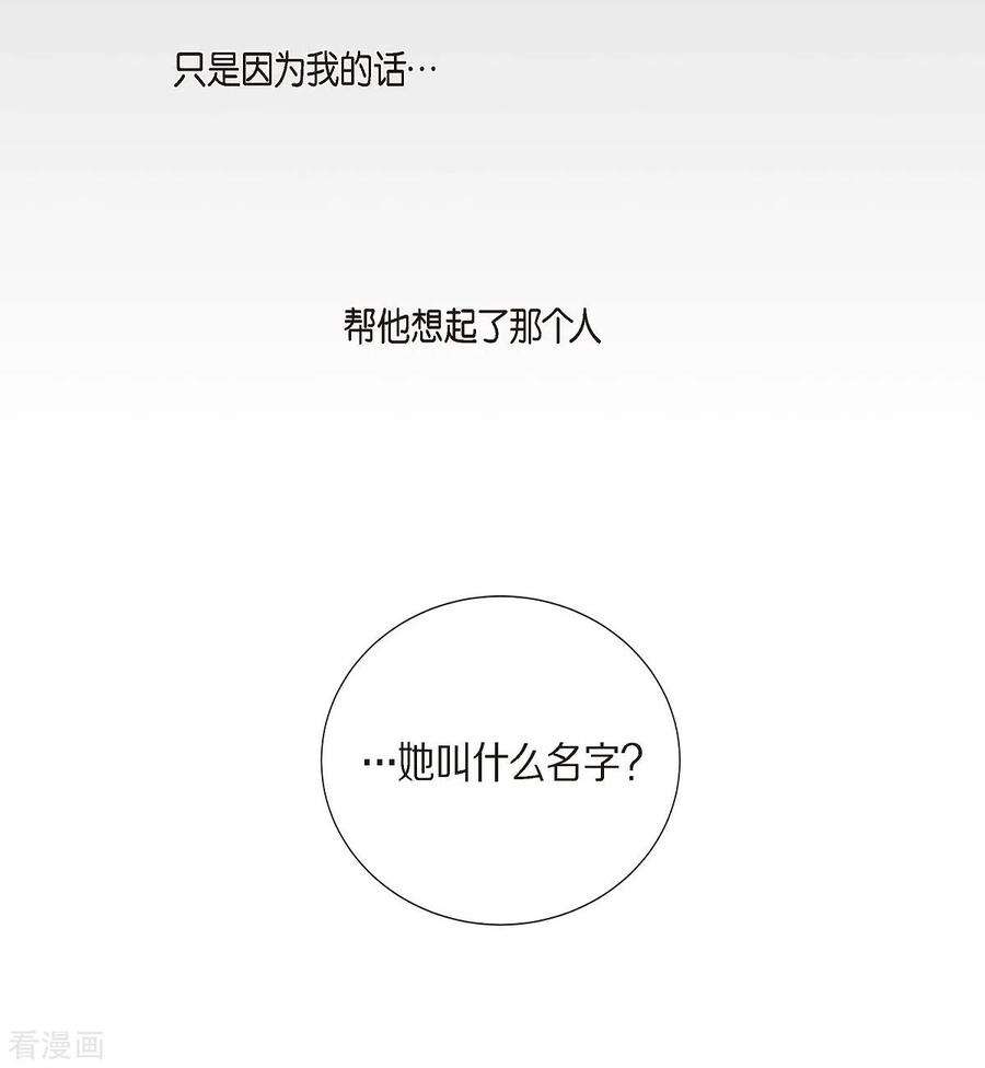65.jpg