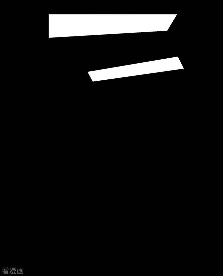 57.jpg
